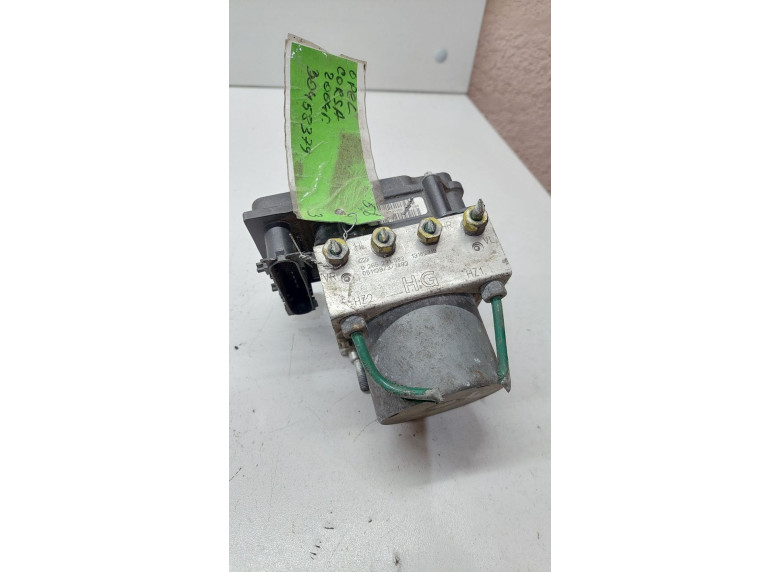 Блок ABS к Opel Corsa, 2005г.