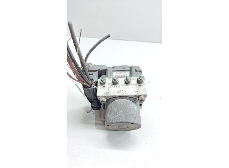 Блок ABS к Opel Corsa, 2005г.