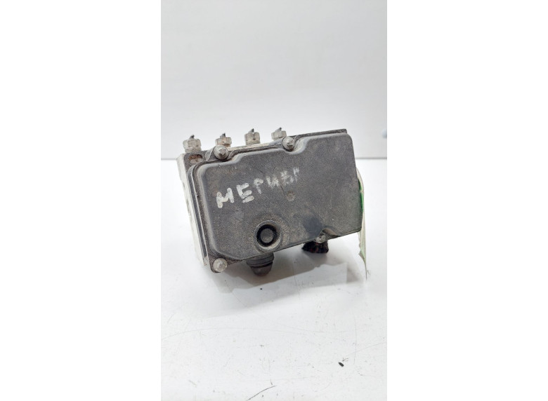 Блок ABS к Opel Meriva, 2009г.