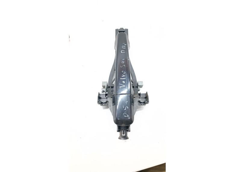 Ручка наружная передняя левая к Volvo V40