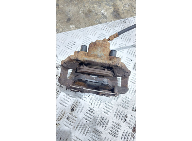 Суппорт передний правый к Суппорт передний правый к Skoda Octavia undefined г. Octavia