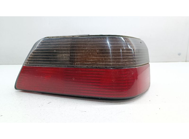 Фонарь задний правый к Peugeot 605, 1998г.