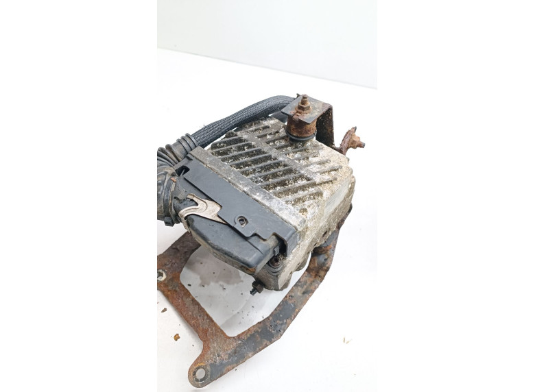 Блок ABS к Peugeot 605, 1998г.