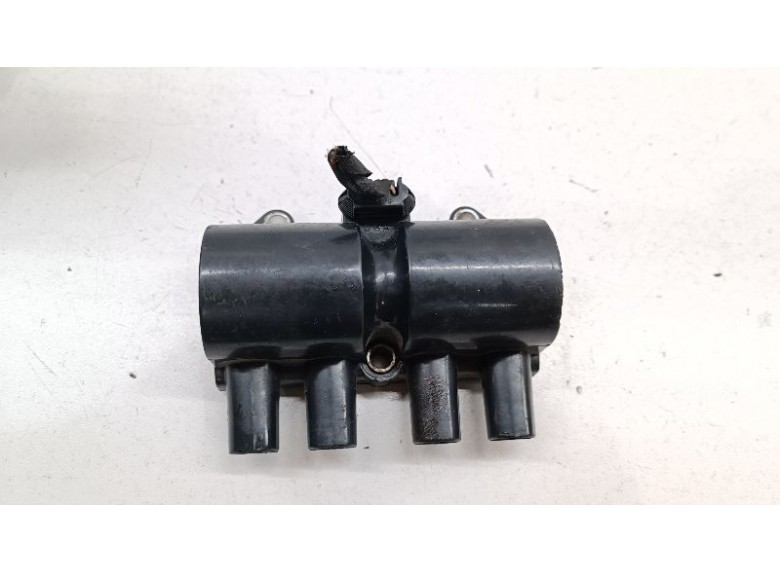 Катушка зажигания к Chevrolet Aveo