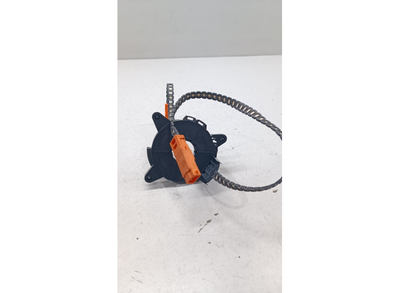 Шлейф руля к Peugeot 605, 1998г.