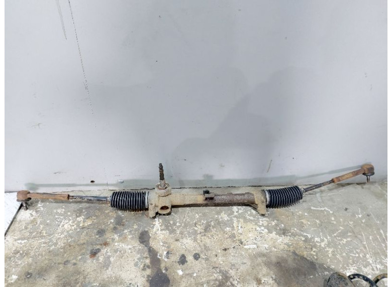 Рулевая рейка к Fiat Punto, 2001г.