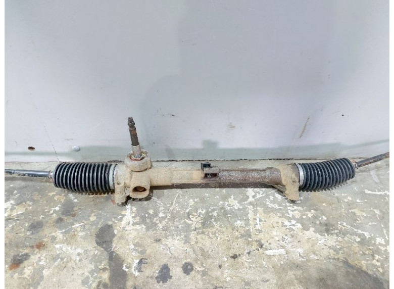 Рулевая рейка к Fiat Punto, 2001г.