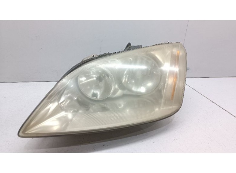 Фара левая к Ford C-Max