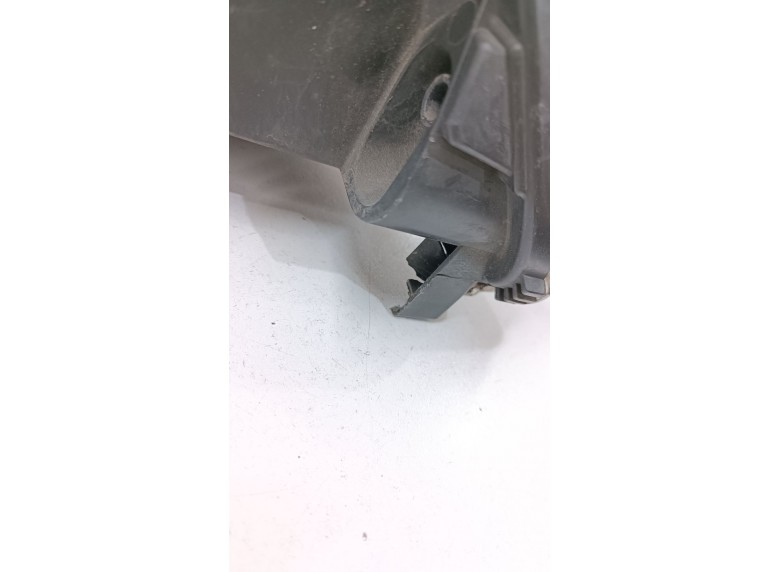 Фара левая к Фара левая к Ford C-Max undefined г. C-Max