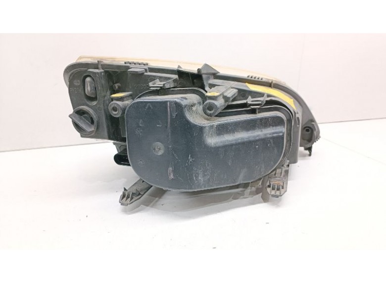 Фара левая к Фара левая к Ford C-Max undefined г. C-Max