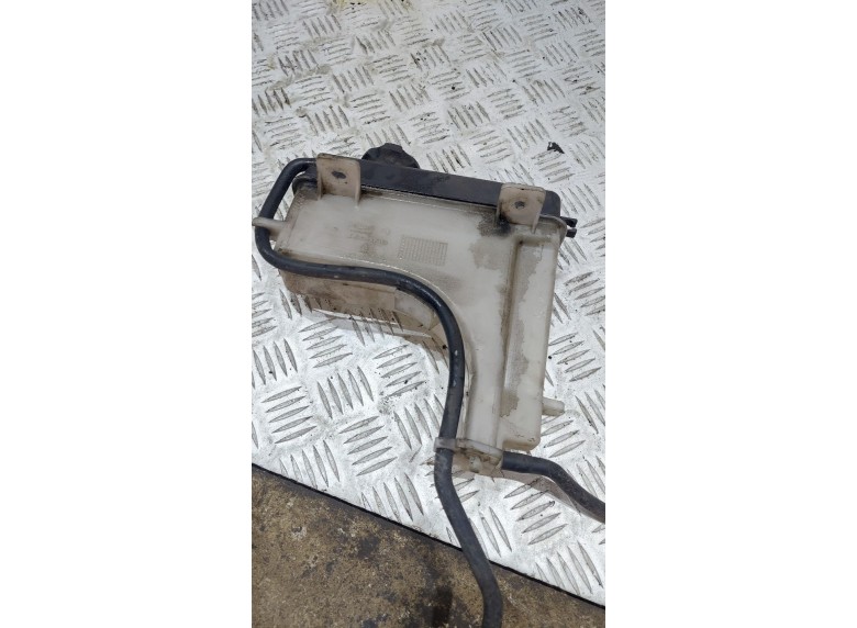 Бачок расширительный к Бачок расширительный к Toyota Matrix undefined г. Matrix