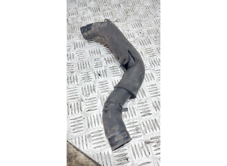 Патрубок радиатора к Патрубок радиатора к Toyota Matrix undefined г. Matrix