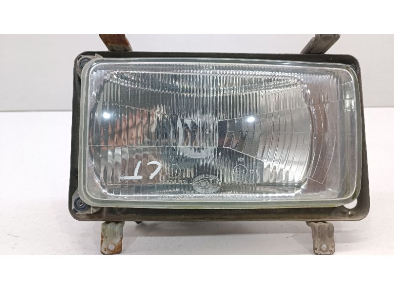 Фара правая к Volkswagen LT, 1994г.