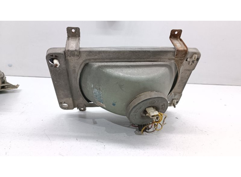 Фара правая к Volkswagen LT, 1994г.