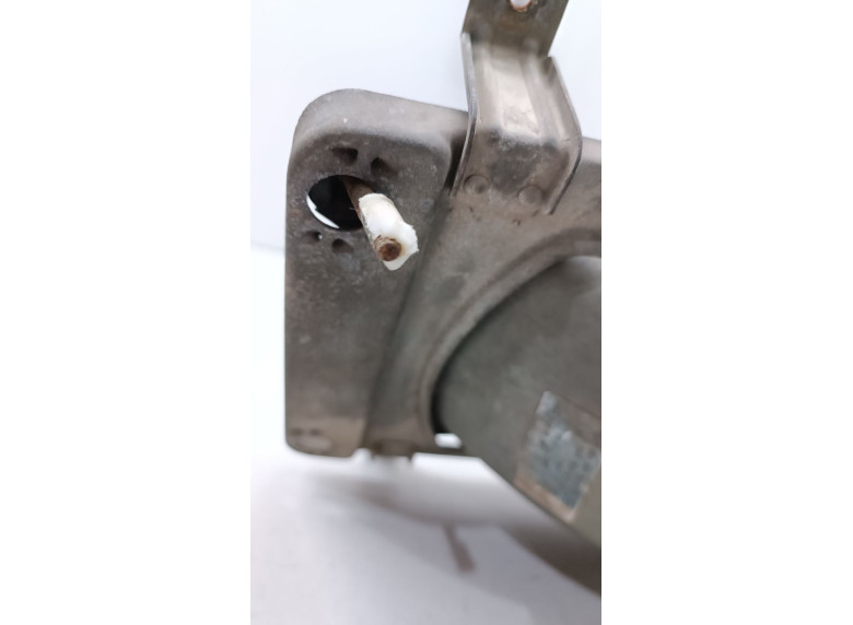 Фара правая к Volkswagen LT, 1994г.