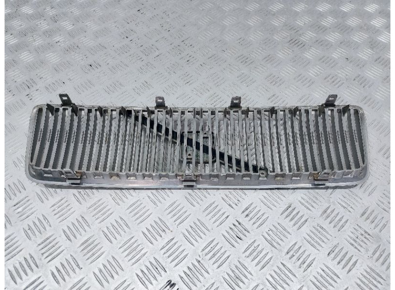 Решетка радиатора к Решетка радиатора к Volvo S80 undefined г. S80