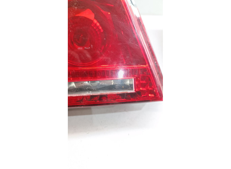 Фонарь задний левый к BMW 5 E60/E61, 2004г.