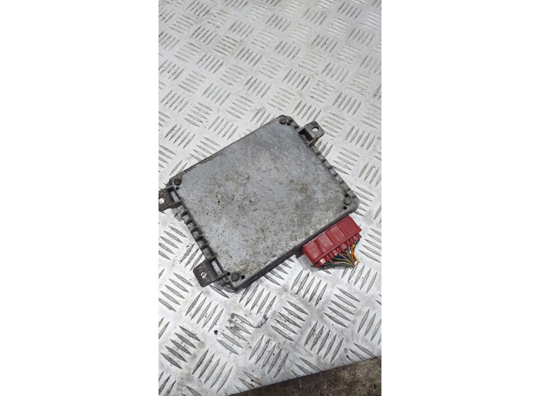 Блок управления двигателем к Блок управления двигателем к Rover 200 undefined г. 200