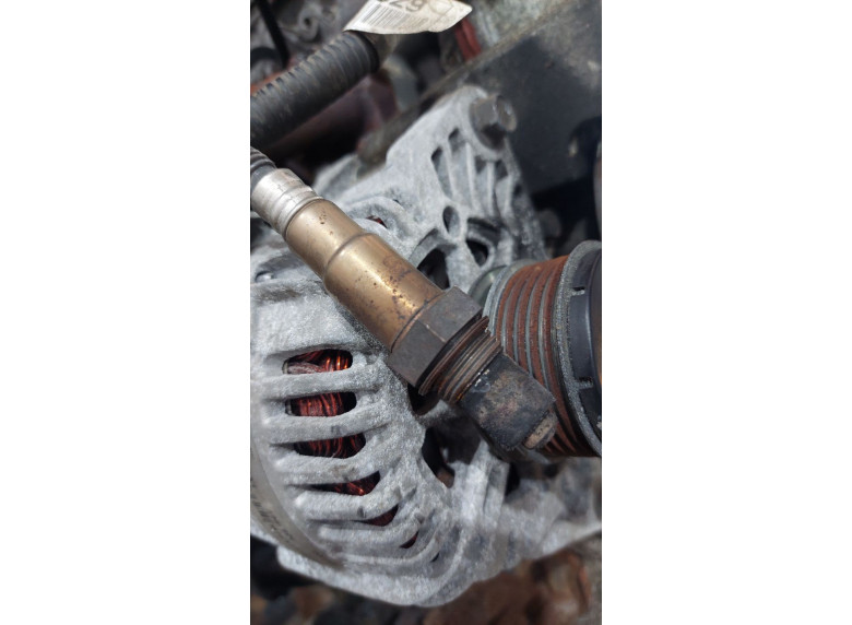 Лямбда-зонд к Kia Ceed, 2007г.