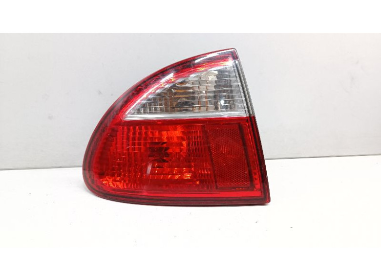 Фонарь задний левый к Seat Leon