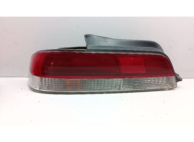 Фонарь задний левый к Honda Prelude, 1999г.
