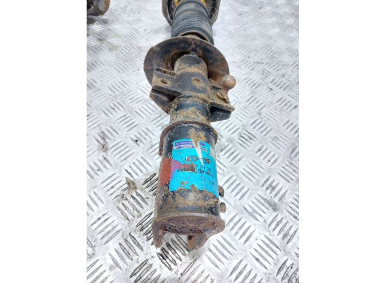 Амортизатор передний правый к Амортизатор передний правый к Volvo C70 undefined г. C70