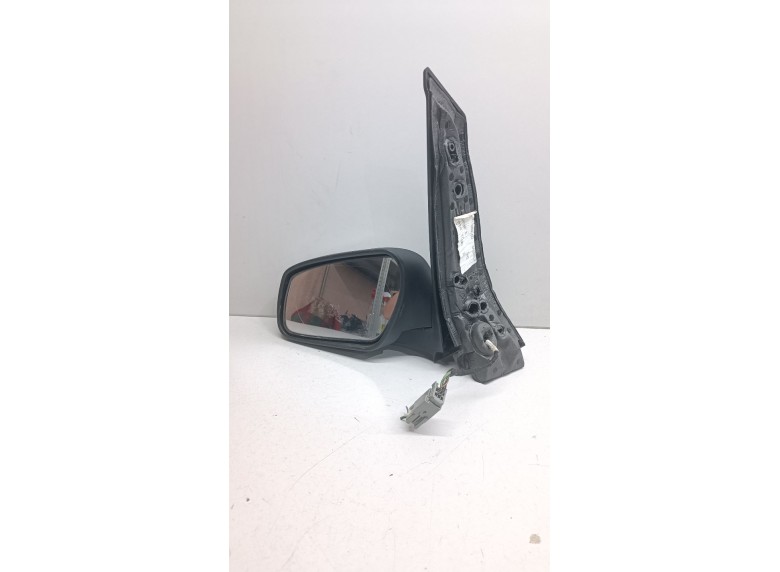 Зеркало наружное левое к Ford C-Max