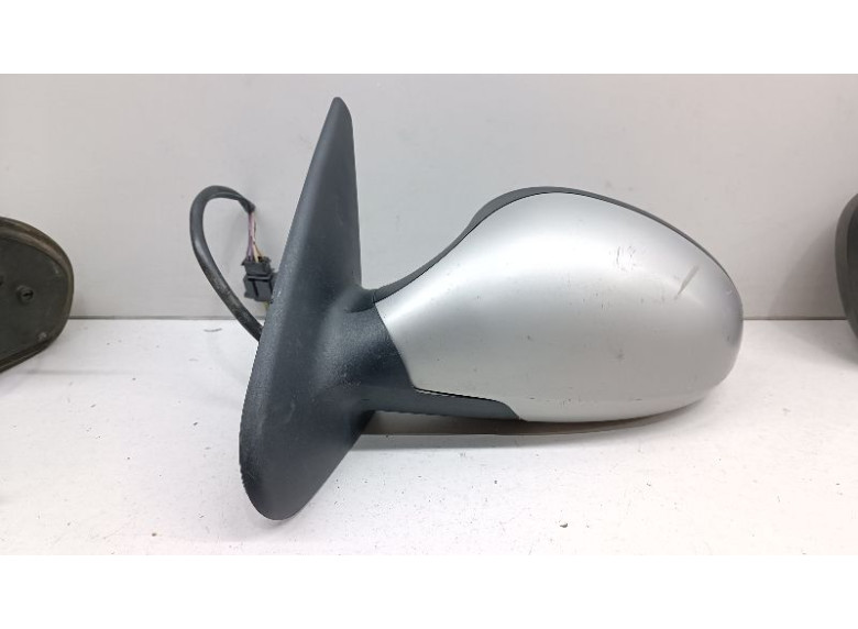 Зеркало наружное левое к Зеркало наружное левое к Seat Leon undefined г. Leon