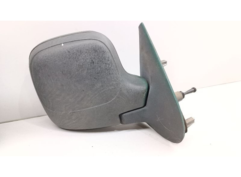Зеркало наружное правое к Citroen Berlingo, 1998г.