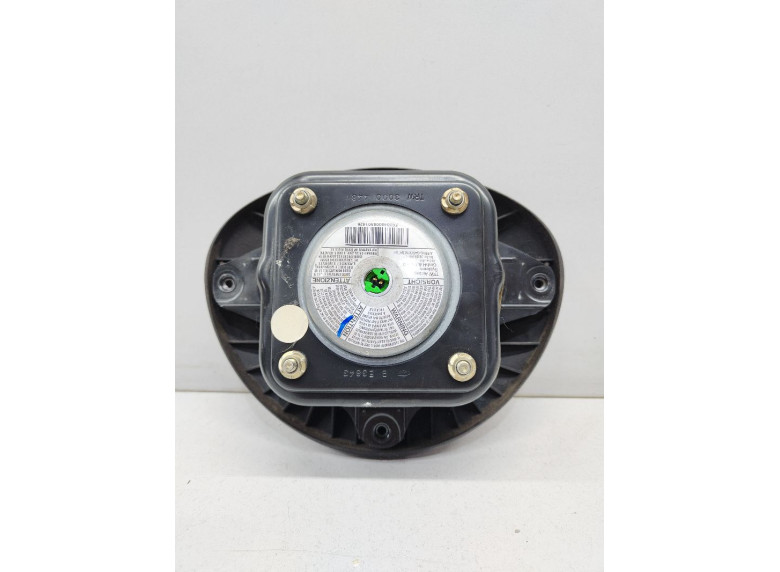 Подушка безопасности водителя к Fiat Punto, 2000г.