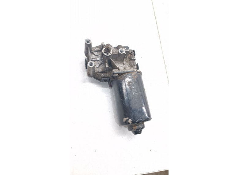 Моторчик передних стеклоочистителей (дворников) к Kia Ceed, 2006г.