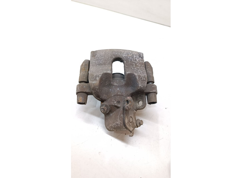 Суппорт задний правый к Citroen C5, 2008г.