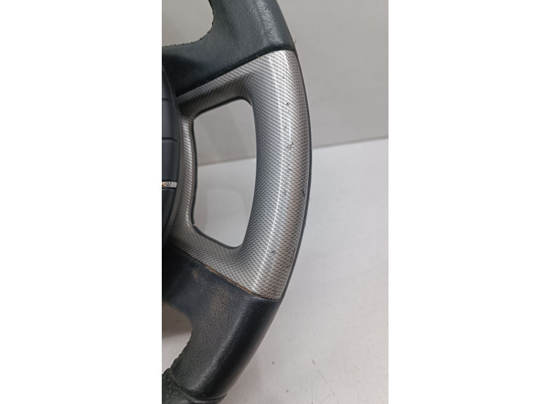 Руль к Citroen C5, 2008г.