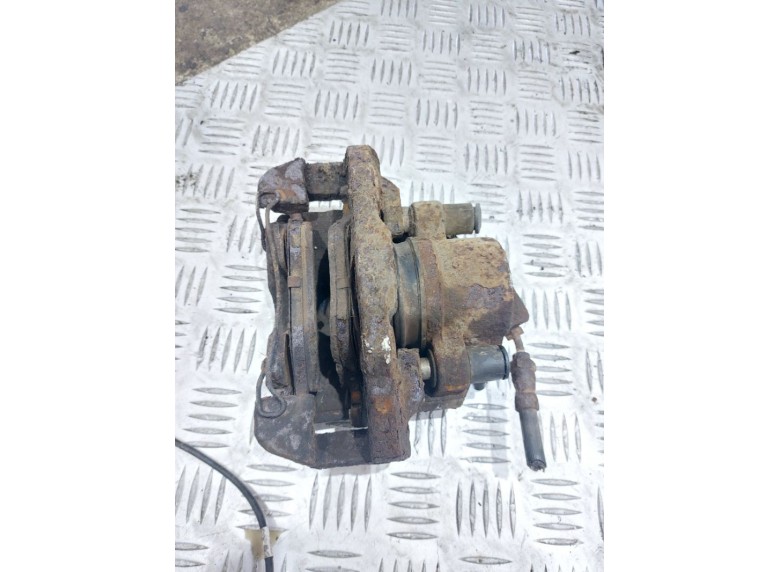 Суппорт передний правый к Суппорт передний правый к Ford Fusion undefined г. Fusion