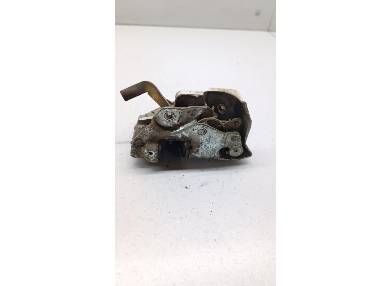 Замок двери задней правой к Замок двери задней правой к Mercedes EW124 undefined г. E W124