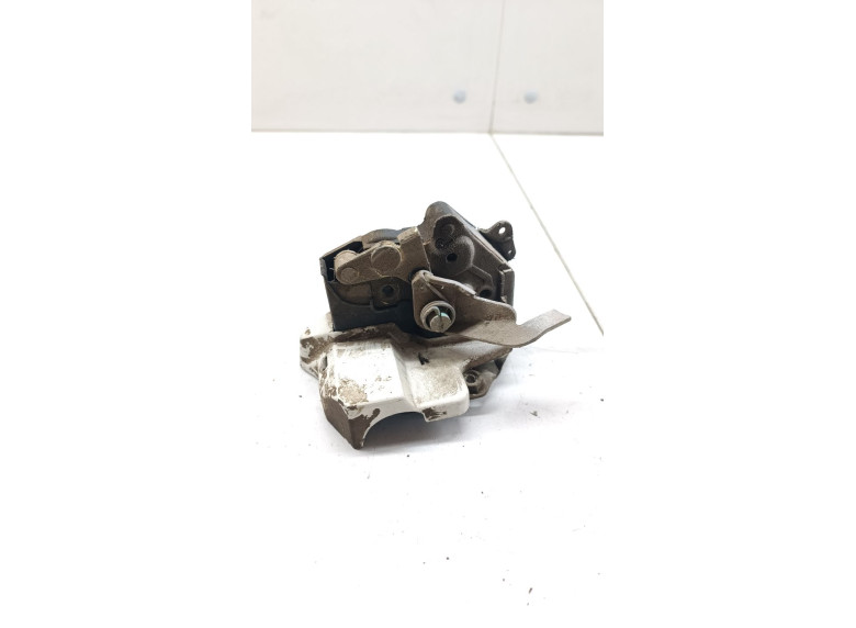 Замок двери задней левой к Замок двери задней левой к Mercedes EW124 undefined г. E W124