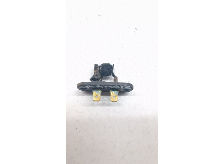 Сопротивление печки к Сопротивление печки к Nissan Vanette undefined г. Vanette