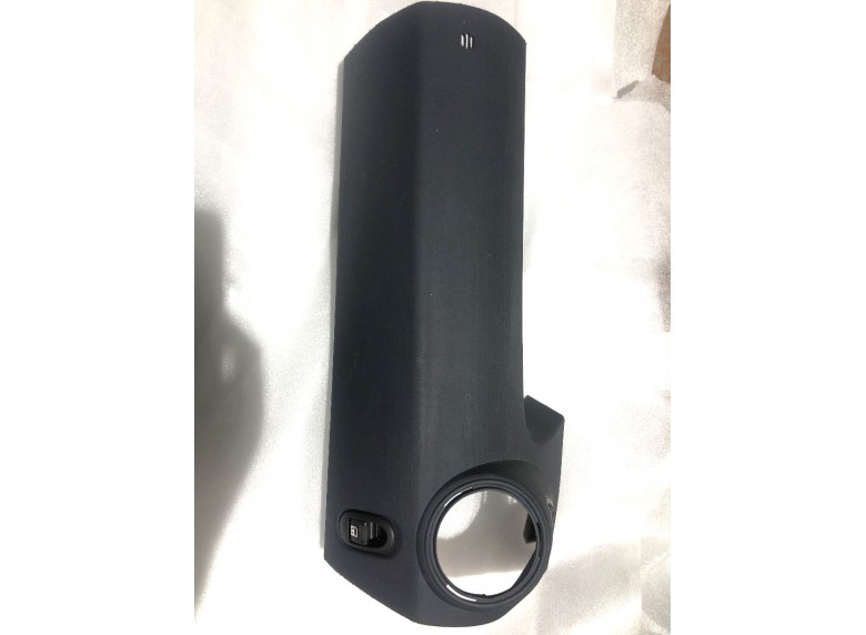 Подушка безопасности пассажира к Peugeot 1007