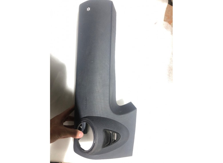 Подушка безопасности пассажира к Подушка безопасности пассажира к Peugeot 1007 undefined г. 1007