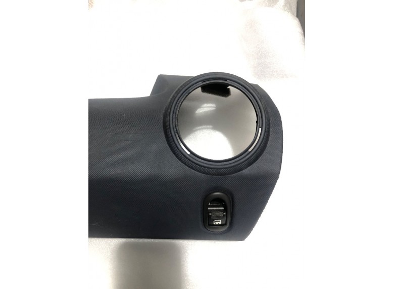 Подушка безопасности пассажира к Подушка безопасности пассажира к Peugeot 1007 undefined г. 1007