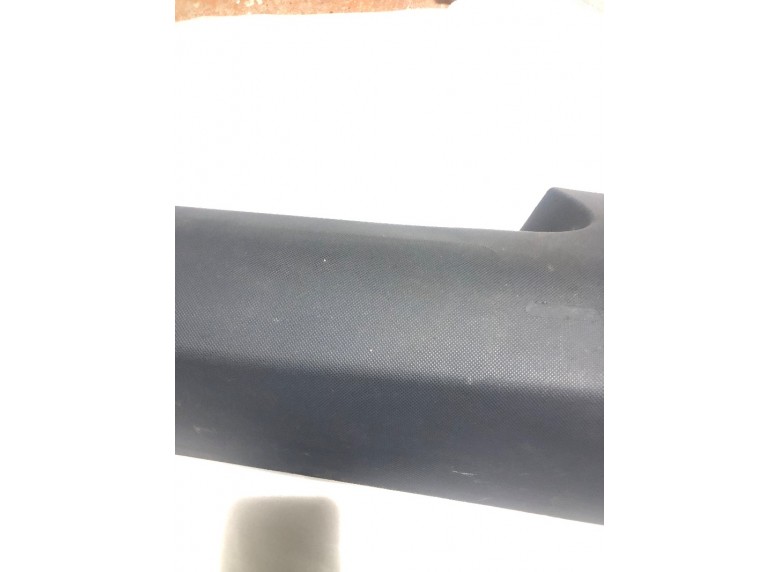 Подушка безопасности пассажира к Подушка безопасности пассажира к Peugeot 1007 undefined г. 1007