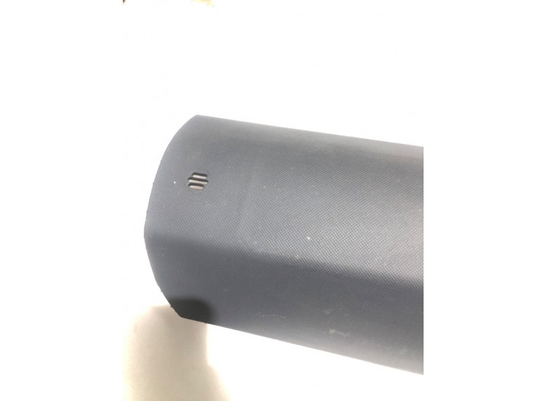 Подушка безопасности пассажира к Подушка безопасности пассажира к Peugeot 1007 undefined г. 1007