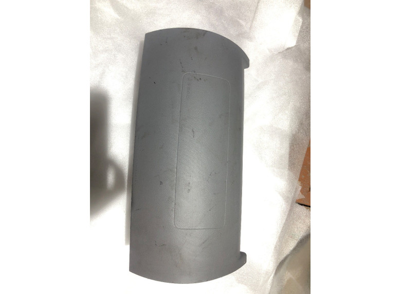 Подушка безопасности пассажира к Fiat Scudo, 2007г.