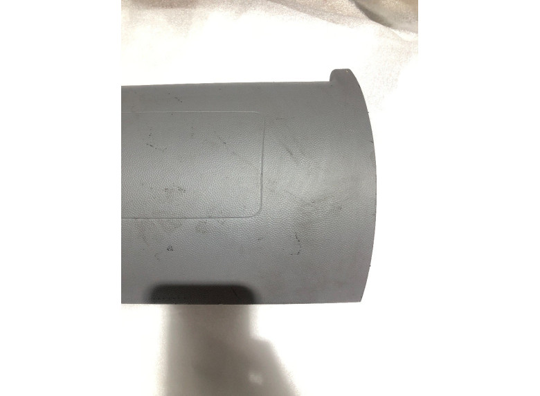 Подушка безопасности пассажира к Fiat Scudo, 2007г.