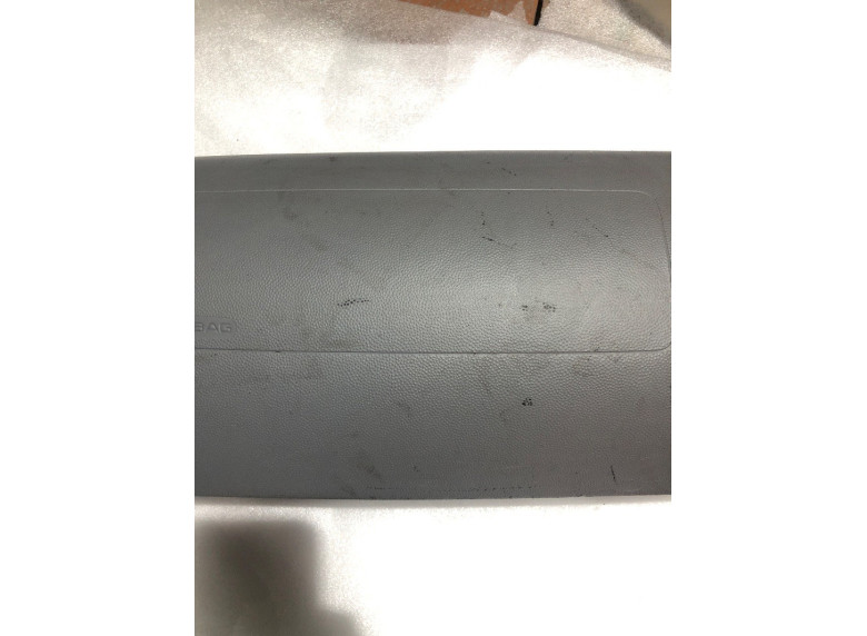 Подушка безопасности пассажира к Fiat Scudo, 2007г.