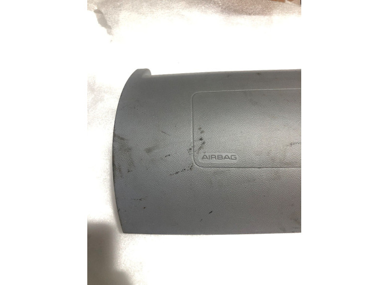 Подушка безопасности пассажира к Fiat Scudo, 2007г.