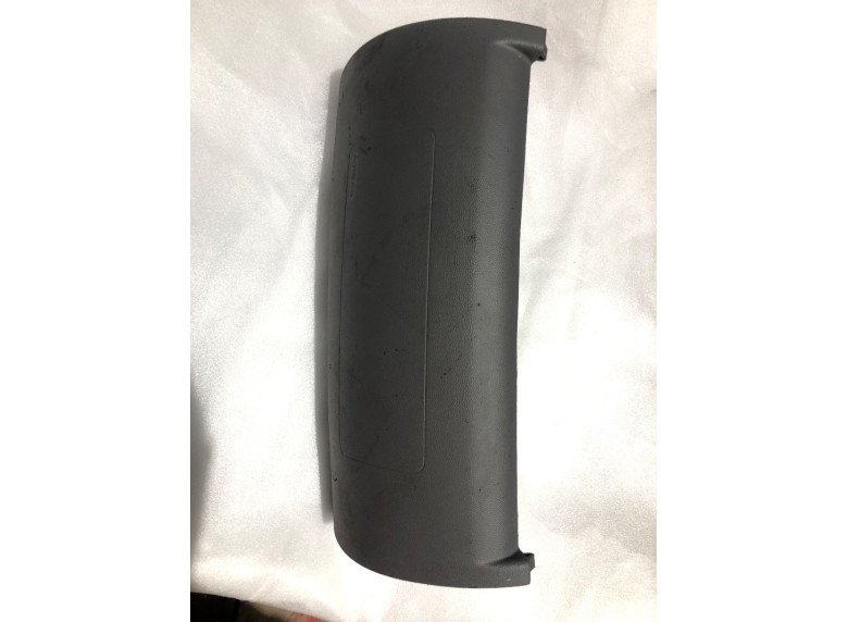 Подушка безопасности пассажира к Fiat Scudo, 2007г.