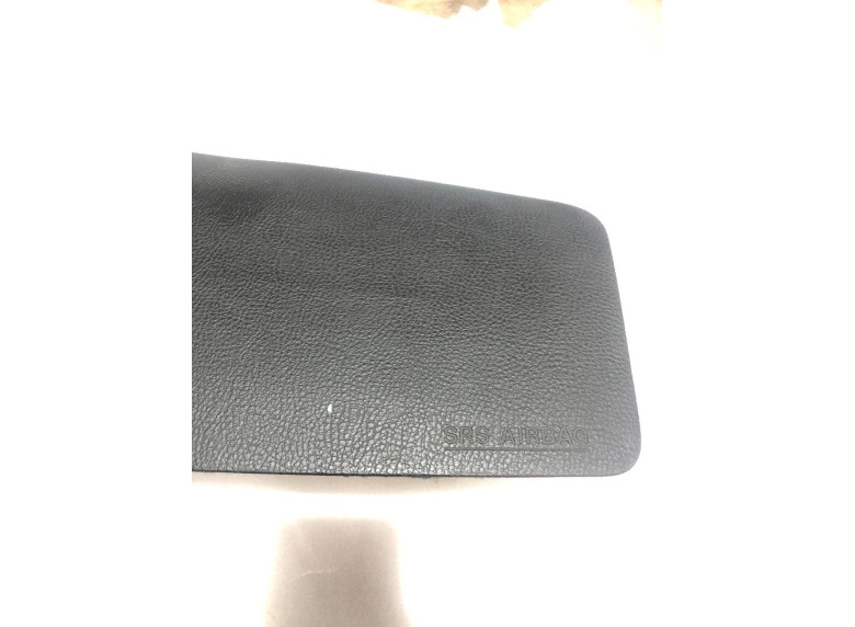 Подушка безопасности пассажира к Mazda 6, 2007г.