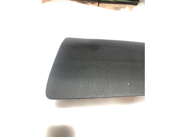 Подушка безопасности пассажира к Mazda 6, 2007г.