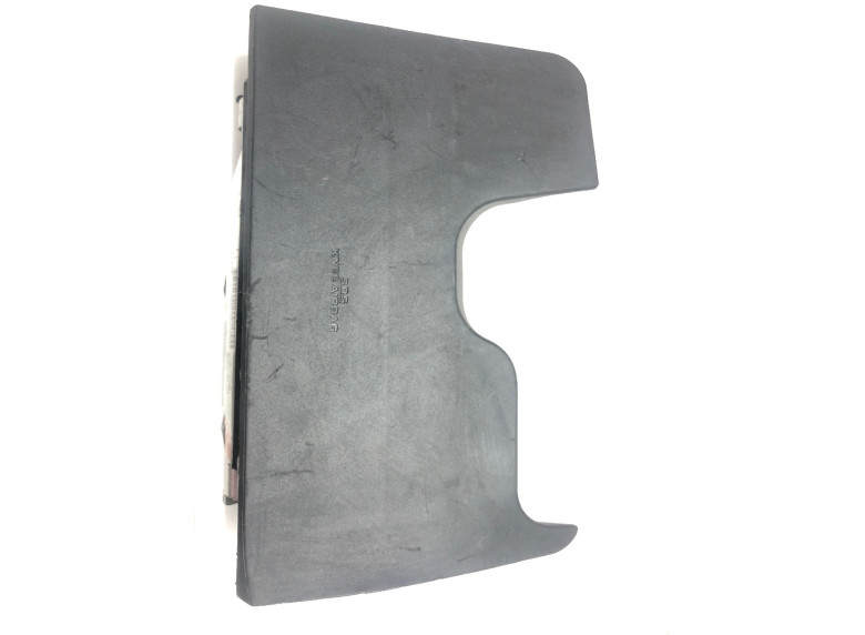 Подушка безопасности коленная к Toyota Yaris, 2007г.